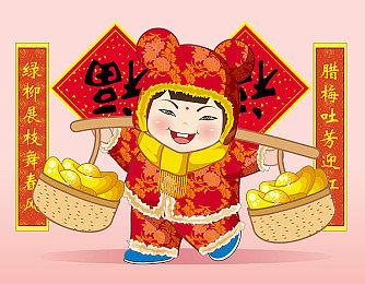 选出你觉得的最强：PS官推提问FS社最强Boss 